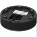 ̳  Vaddio TableMIC  (999-85000-000)