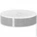 ̳ Vaddio TableMIC White (999-85000-000W)