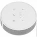 ̳ Vaddio TableMIC White (999-85000-000W)