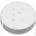 ̳ Vaddio TableMIC White (999-85000-000W)