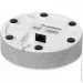 ̳ Vaddio TableMIC White (999-85000-000W)