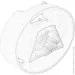   vag 2N0 199 867 (2N0199867)