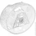   vag 2N0 199 868 (2N0199868)