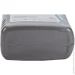 Volkswagen VAG Longlife III FE 0W-30 1  (GS55545M2)