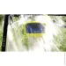   VAGAR D02-2000