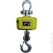   VAGAR D02-2000