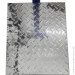 Vagar   VB-P 60/150  400500 