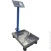 Vagar   VB-P 60/150  400500 