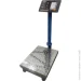 Vagar   VB-P 60/150  400500 