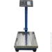 Vagar   VB-P 60/150  400500 