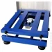 Vagar   VB-P 60/150  400500 
