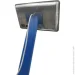 Vagar   VB-P 60/150  400500 
