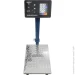 Vagar   VB-P 60/150  400500 