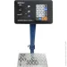Vagar   VB-P 60/150  400500 