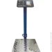Vagar   VB-P 60/150  400500 