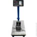 Vagar   VB-P 60/150  400500 