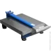 Vagar   VB-P 60/150  400500 