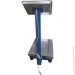 Vagar   VB-P 60/150  400500 