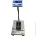 Vagar   VB-W 150/300  400500 
