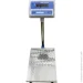 Vagar   VB-W 150/300  400500 