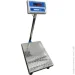 Vagar   VB-W 150/300  400500 