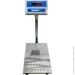 Vagar   VB-W 150/300  400500 