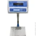 Vagar   VB-W 150/300  400500 
