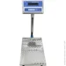 Vagar   VB-W 150/300  400500 