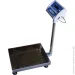 Vagar   VB-W LED 150 