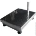 Vagar   VB-W LED 150 