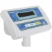 Vagar   VB-W LED 150 
