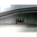 Vagar   VP-N LED 15/30 