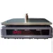 Vagar   VP-N LED 6/15 