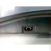 Vagar   VP-N LED 6/15 