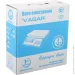 Vagar   VW-06 LED
