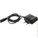 Vagar   VW-10 LED 10 