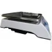 Vagar   VW-10 LED 10 