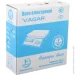 Vagar   VW-20 LED 20 