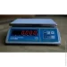 Vagar   VW-20 LED 20 