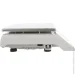 Vagar   VW 15 (. LED, . 255210 )