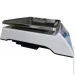 Vagar   VW 30 LED 255210 