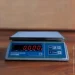 Vagar   VW 30 LED 255210 