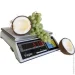 Vagar   VW TOUCH (1,5/3/6, LED)