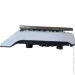 Vagar   VW TOUCH (1,5/3/6, LED)
