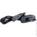 Vagar   VW TOUCH (1,5/3, LED)