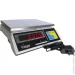 Vagar   VW TOUCH (3/6/15, LED)