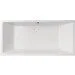  Vagnerplast Cavallo (VPBA190CAV2X-01)
