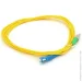 Vago SC/UPC-FC/APC 3TCHK0mm 1 ,   1 