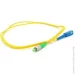 Vago SC/UPC-FC/APC 3TCHK0mm 3 ,   1 