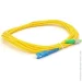 Vago SC/UPC-FC/APC 3TCHK0mm 5 ,   1 